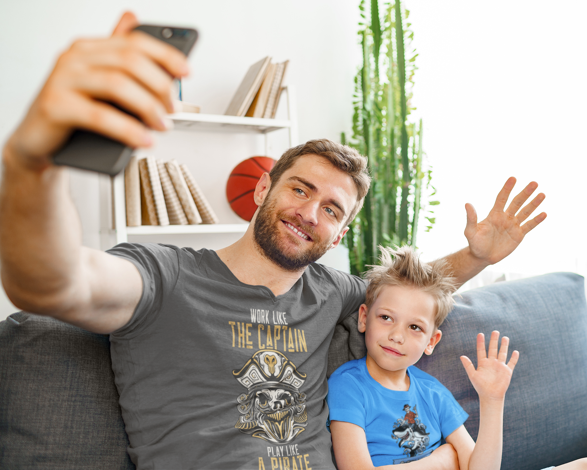 Father's Day Gifts