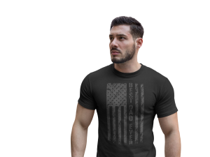 Best Dad Ever Tee