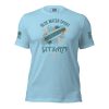 Men's "Get Salty" T-Shirt.