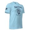 Men's Hold The Line T-Shirt - Hold The Line.