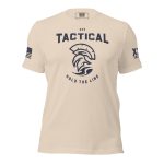This Women's Hold The Line Tee showcases a bold message, "Hold The Line", encouraging you to stay resilient and determined.
