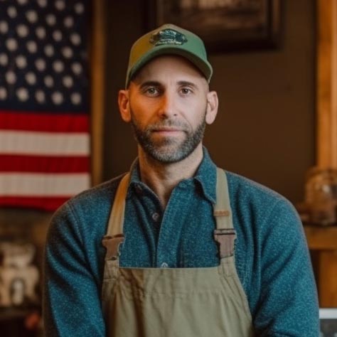 Veteran Owned Businesses 