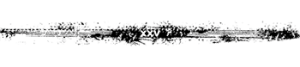 Separator